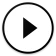 ASD Player icon