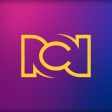 RCN Radio icon