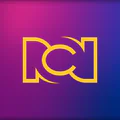 RCN Radio