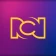 RCN Radio icon