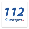 112Groningen