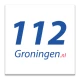 112Groningen