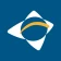 Universo AGV icon