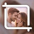 Foto Inteira No Perfil icon