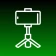 Teleprompter Automatic icon