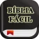 Bíblia Fácil icon
