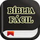 Bíblia Fácil