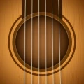 Learn Guitar: Chords & Tabs