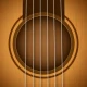 Learn Guitar: Chords & Tabs