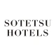 相鉄ホテルズ宿泊予約|SOTETSU HOTELS CLUB