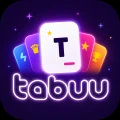 Tabuu: Anlat Bakalım