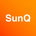 SunQ 匿名質問アプリ