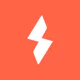 Aptoide Wallet