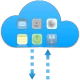 iSync Premium: All iCloud Apps