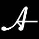 Appcompanist: Vocal Training