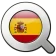 Geografia de España icon