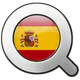 Geografia de España