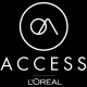 L'Oréal ACCESS IN