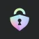 Xecure: Anti Theft Alarm icon