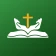 Evangelizar icon
