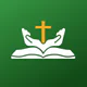 Evangelizar