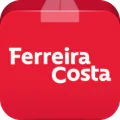 Ferreira Costa: Compras online