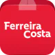 Ferreira Costa: Compras online