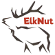 ElkNut