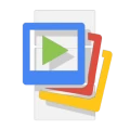Video Gallery for Wear OS
