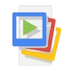 Video Gallery for Wear OS