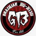 G13 BJJ