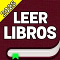 Books - Read and Download