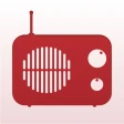 ラジオ , myTuner , ラジコ icon