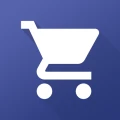 Premium Agenda Store