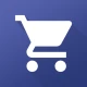 Premium Agenda Store