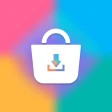 GetApps Xiome Apk Explanation icon