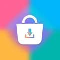 GetApps Xiome Apk Explanation