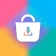 GetApps Xiome Apk Explanation icon