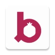 Bereket Mobil icon