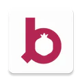 Bereket Mobil