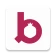 Bereket Mobil icon