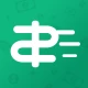 SurveyStreak - Earn Money
