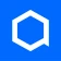Appical, the onboarding app icon