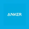 Anker Japan 公式アプリ