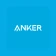 Anker Japan 公式アプリ icon