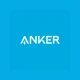 Anker Japan 公式アプリ