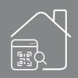 Izzy Access icon