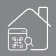 Izzy Access icon