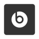 Beats