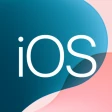 iOS'e Taşı icon